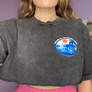 Brandy cropped graphic